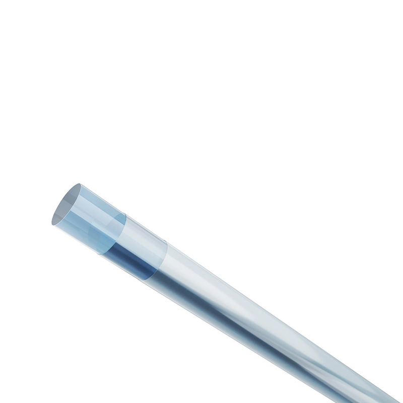 Medicinske višeslojne cijevi