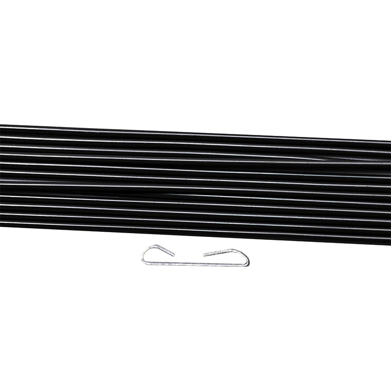 TPU radiokontaktna cijev