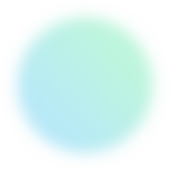 Medicinske ekstrudirane cijevi